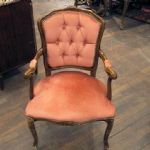 49 4115 CHAIR